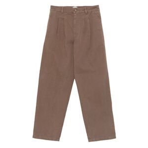 Marant Men Pleated Trousers